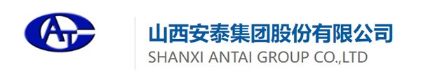 米兰体育在线登录入口-米兰（中国）
